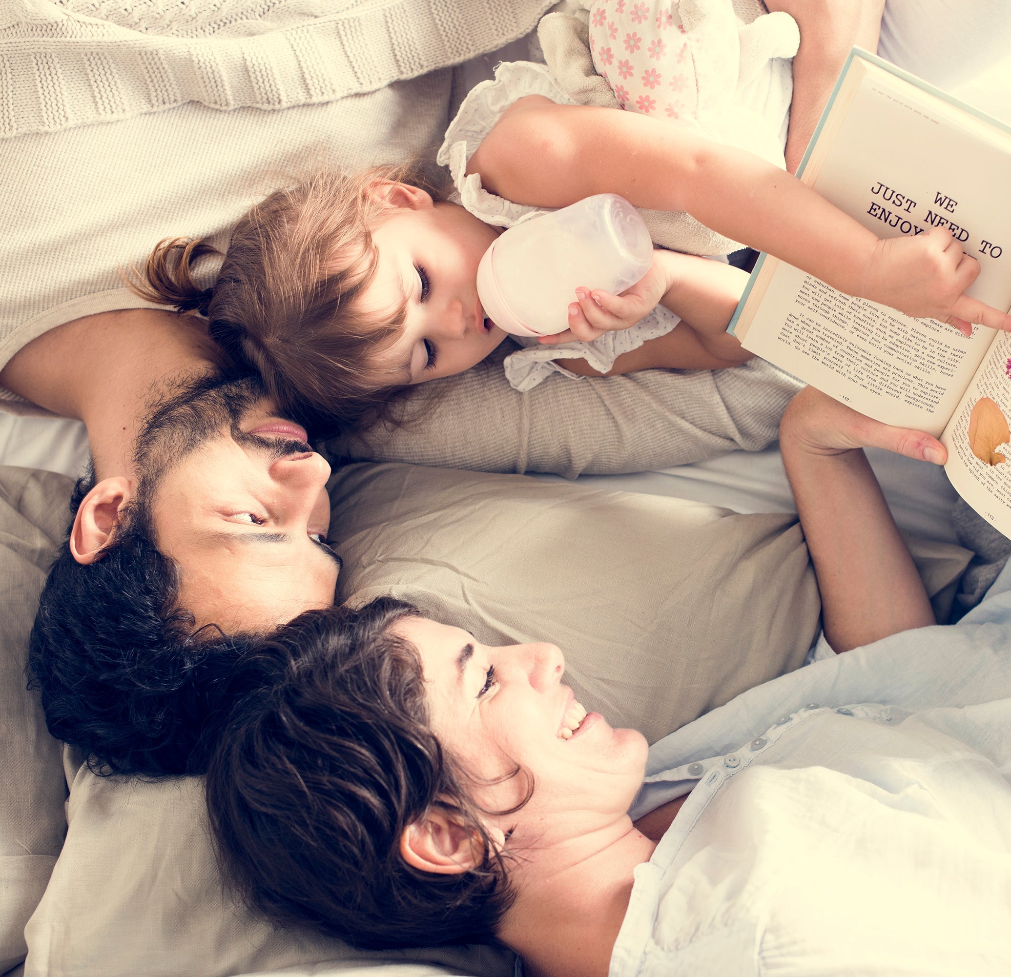 Családi tradíciók, avagy miket érdemes bevezetni - Mommies.hu