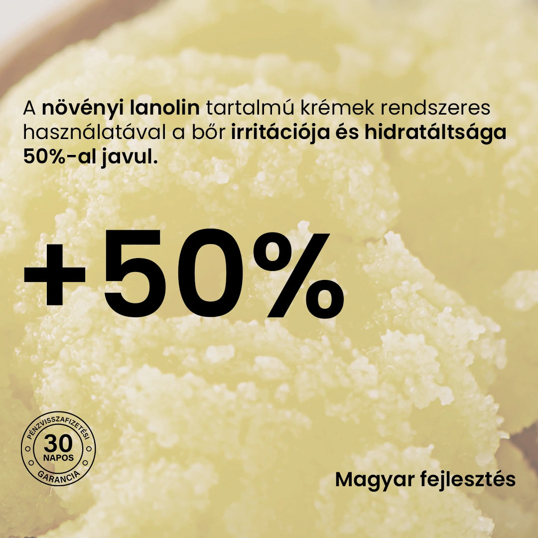SKINS Bimbóvédő Balzsam 30ml