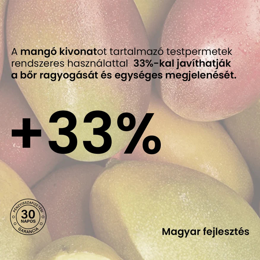 SKINS Szülés Előtti Csomag