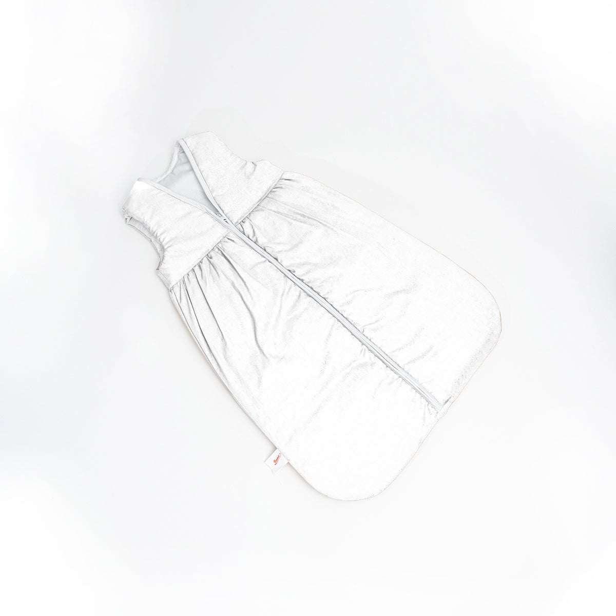 Babóca Téli Babahálózsák 68 - 74 cm - Mommies.hu - ÚJSZÜLÖTT