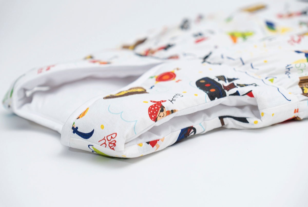 Babóca Téli Babahálózsák 68 - 74 cm - Mommies.hu - ÚJSZÜLÖTT