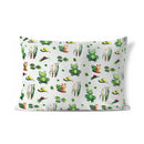 Mommies Natura Borsmentás Légzéskönnyítő Gyógypárna