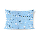 Mommies Natura Borsmentás Légzéskönnyítő Gyógypárna