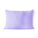 Mommies Natura Borsmentás Légzéskönnyítő Gyógypárna