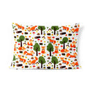 Mommies Natura Borsmentás Légzéskönnyítő Gyógypárna - Mommies.hu - NAGYOBB