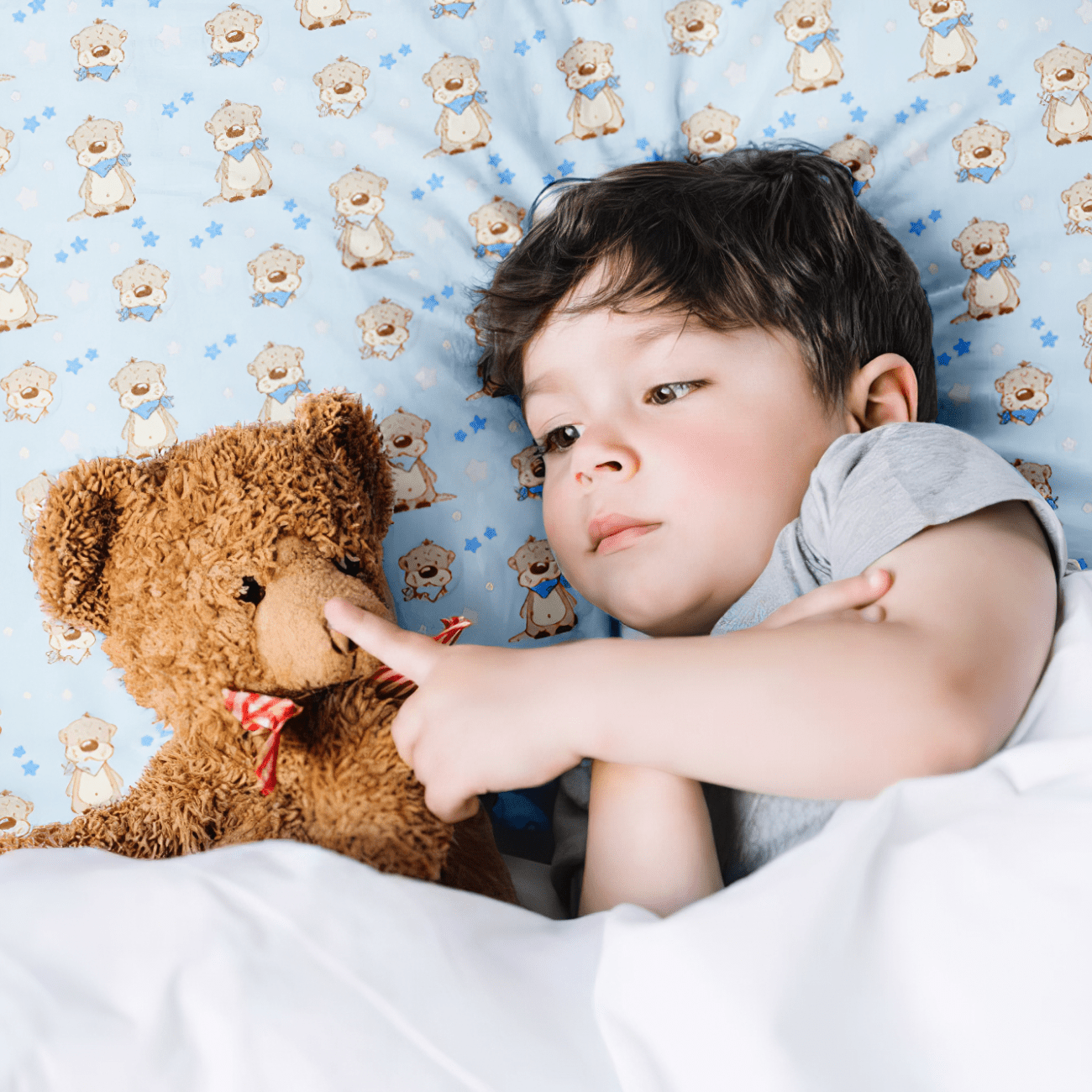 Mommies Natura Levendulás Stresszoldó Gyógypárna - Mommies.hu - NAGYOBB
