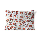 Mommies Natura Borsmentás Légzéskönnyítő Gyógypárna