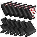 Puha Habszivacs Sarokvédő Asztalra, Bútorra - Mommies.hu -