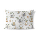 Mommies Natura Borsmentás Légzéskönnyítő Gyógypárna