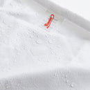 Vízhatlan Matracvédő Gumis Lepedő - Mommies.hu -