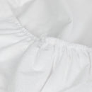 Vízhatlan Matracvédő Gumis Lepedő - Mommies.hu -