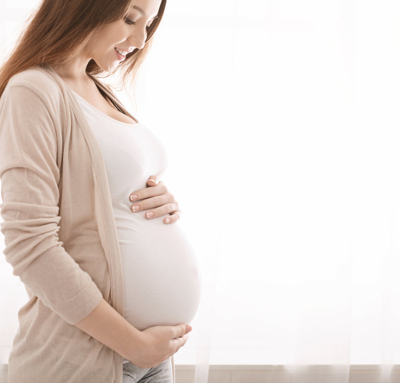 A hétköznapi hőseink: Az anyukák - Mommies.hu