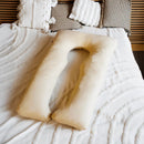 Mommies Kismama Párnahuzat - Szoptató Párnahuzat