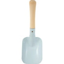 Gyerek kerti szerszámok övtáskával