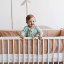 Babóca Babaágy Rácsvédő