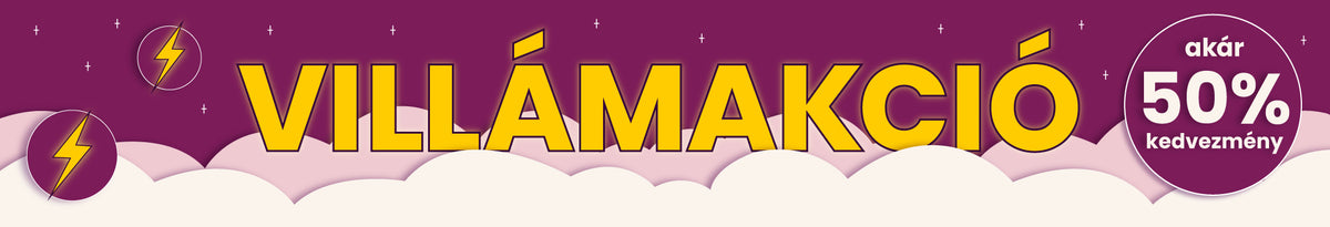 Event banner mobile