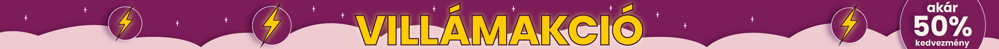 Event banner desktop