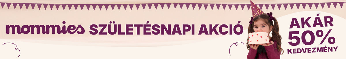 Event banner mobile
