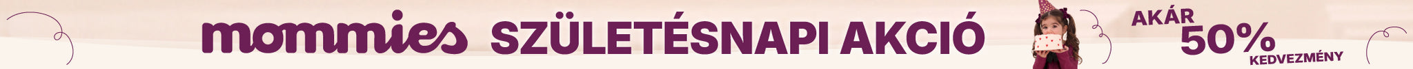 Event banner desktop