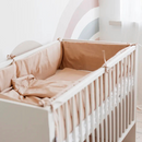 Babóca Babaágy Rácsvédő