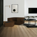 3in1 Beltéri Fotelágy