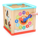 5 játék egyben - kert 1 - 4 év+ - Mommies.hu - JÁRNI