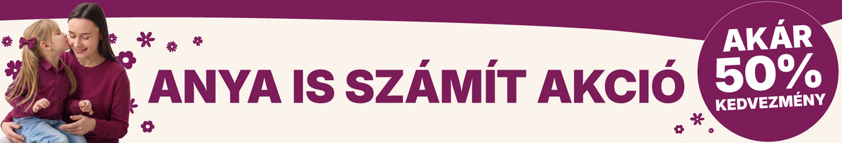 Event banner mobile