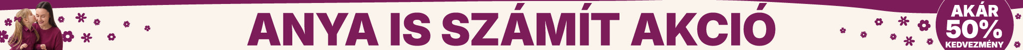 Event banner desktop