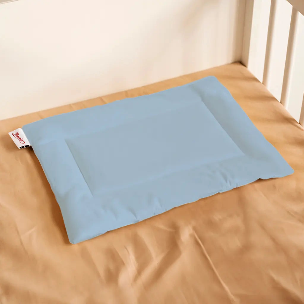 Babóca Borostyános Babapárna