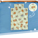 Babóca Babaágynemű Huzat