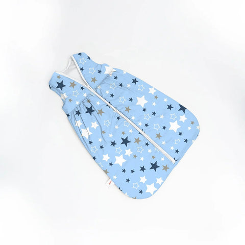 Babóca Téli Babahálózsák 68-74 cm