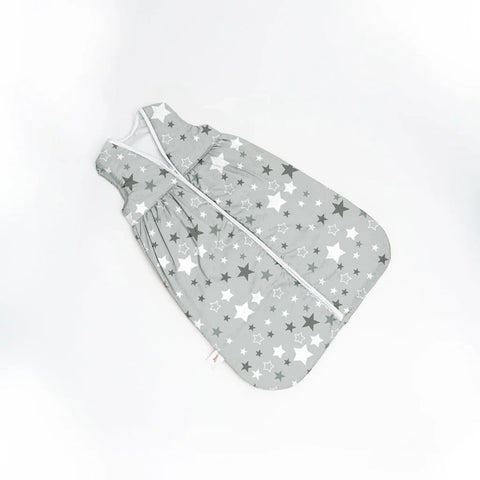 Babóca Téli Babahálózsák 68-74 cm