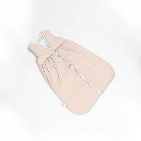 Babóca Téli Babahálózsák 68-74 cm