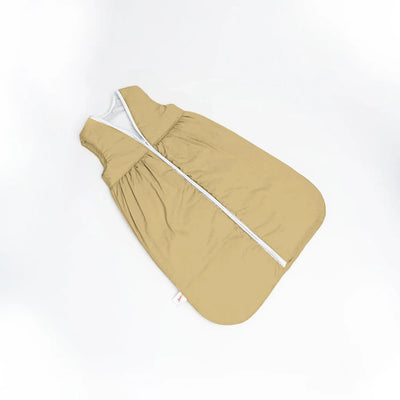 Babóca Téli Babahálózsák 68-74 cm