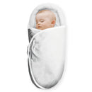 Babóca Újszülött Babahálózsák