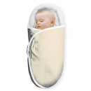 Babóca Újszülött Babahálózsák