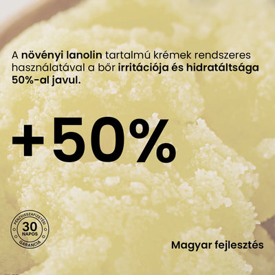 SKINS Bimbóvédő Balzsam 30ml