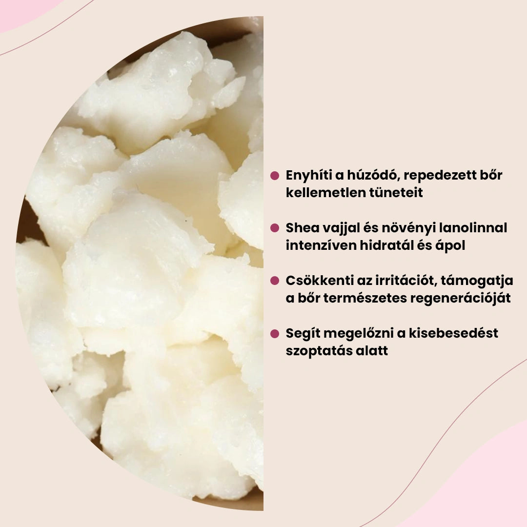 SKINS Bimbóvédő Balzsam 30ml