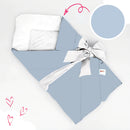 Borostyános Klasszikus Baba Pólya