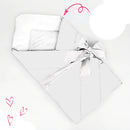 Borostyános Klasszikus Baba Pólya