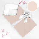 Borostyános Klasszikus Baba Pólya