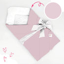 Borostyános Klasszikus Baba Pólya