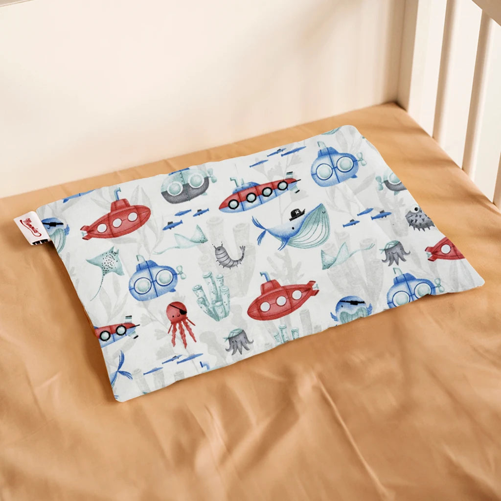 Babóca Borostyános Babapárna