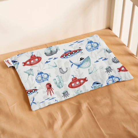 Babóca Borostyános Babapárna