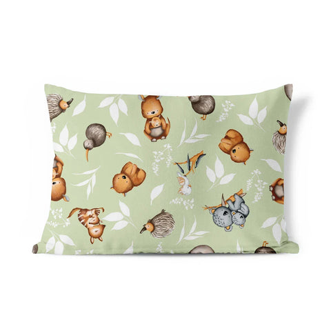 Mommies Natura Levendulás Stresszoldó Gyógypárna