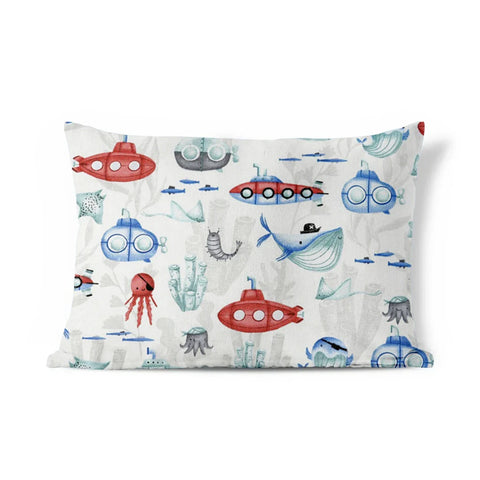 Mommies Natura Levendulás Stresszoldó Gyógypárna