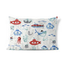 Mommies Natura Borsmentás Légzéskönnyítő Gyógypárna