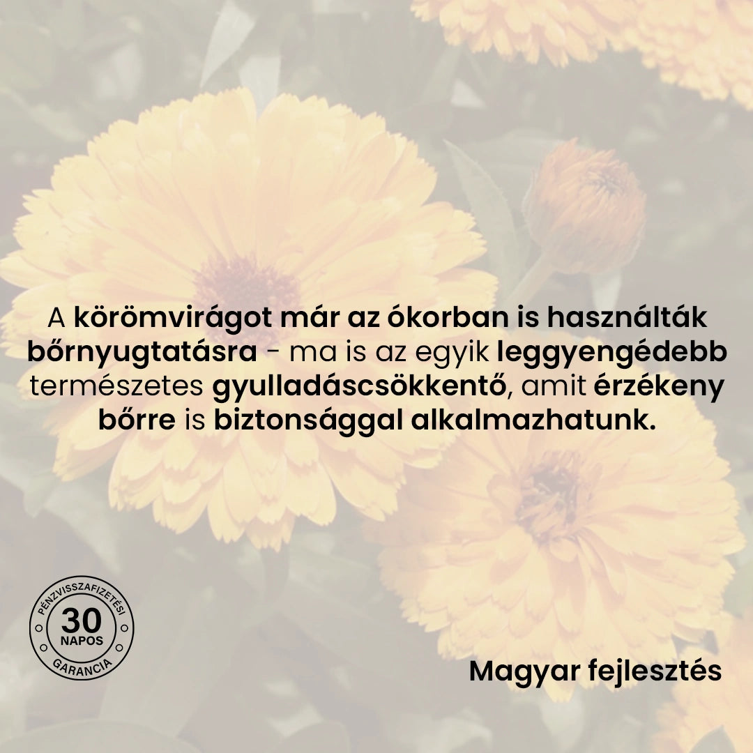 SKINS Bzzz-Biztos Csípés Utáni Nyugtató Krém Babáknak 30ml