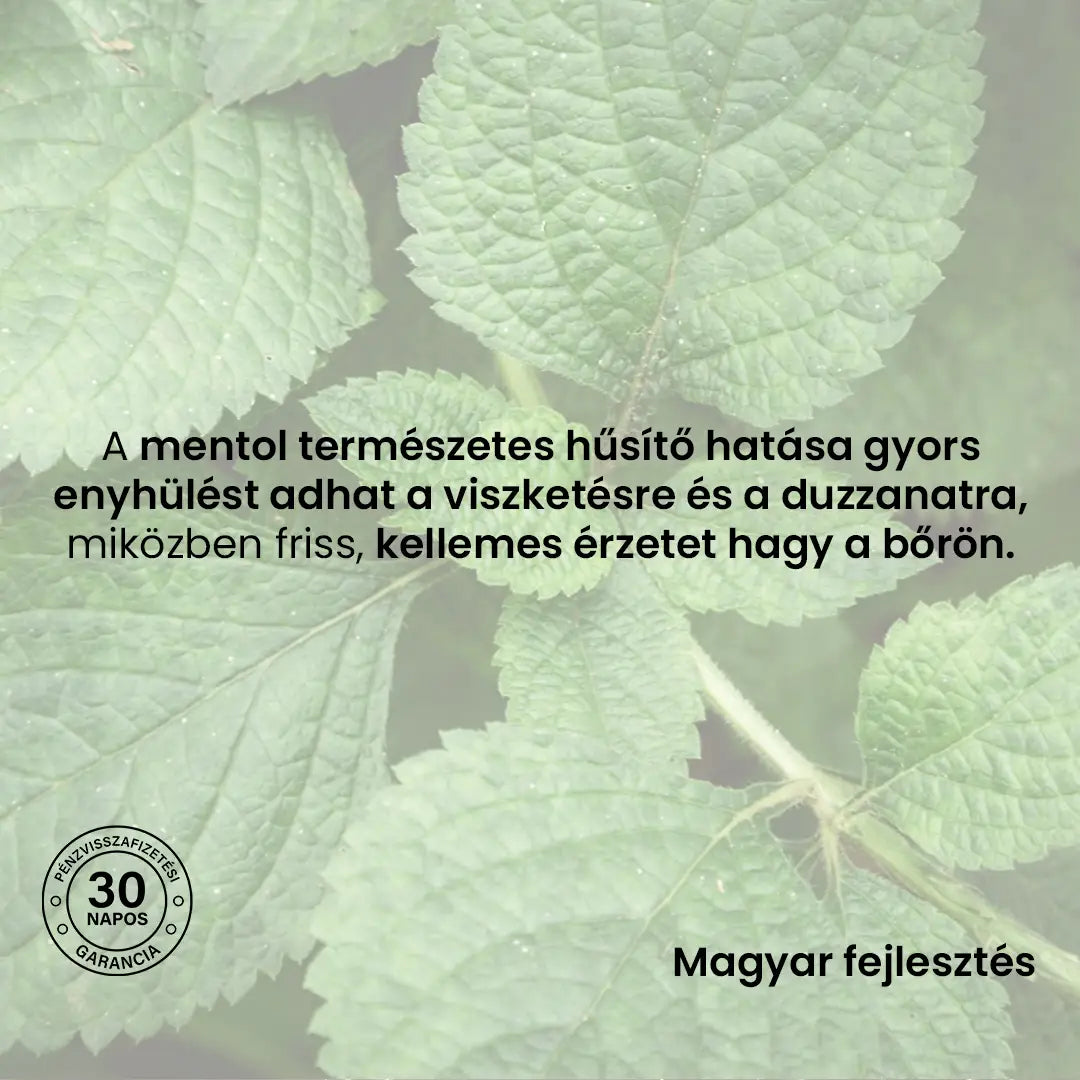 SKINS Bzzz-Biztos Csípés Utáni Nyugtató Krém Babáknak 30ml