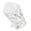 ColorStories pólya-Erdei állatok